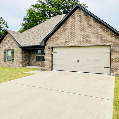 700 Eden Ln, Manila, AR 72442