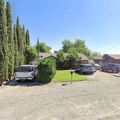 700 W Greenway Ave, Turlock, CA 95380