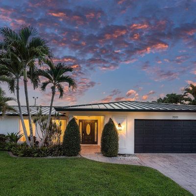 7001 Ne 7 Th Ave, Boca Raton, FL 33487