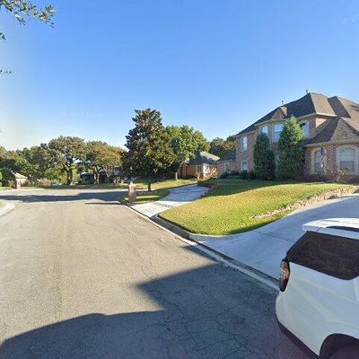 7004 Lonesome Oaks Dr, North Richland Hills, TX 76182