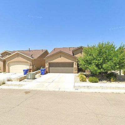 7007 Metro Park St, Las Cruces, NM 88012