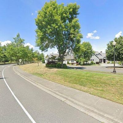 701 E Maberry Dr, Lynden, WA 98264