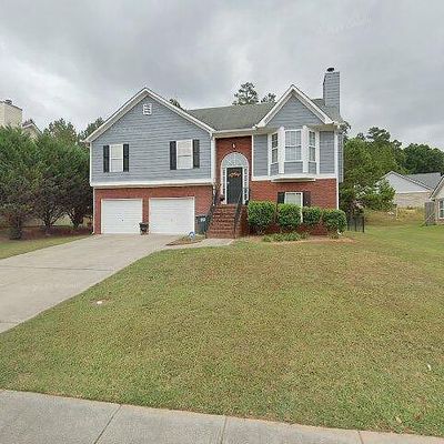 703 Riverside Dr Nw, Calhoun, GA 30701