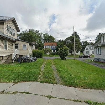 704 E High St, Ebensburg, PA 15931