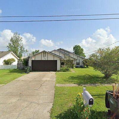 704 Hummingbird St, Lynn Haven, FL 32444