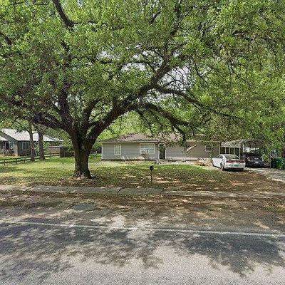 704 Plum Grove Rd, Cleveland, TX 77327