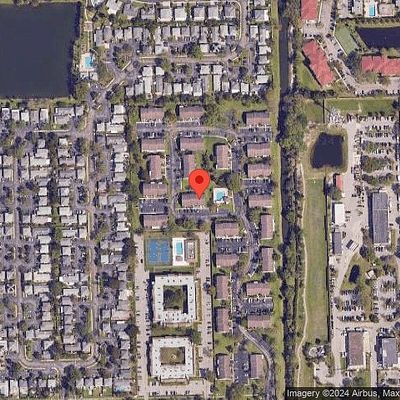 7045 Sw 42 Nd Pl #1805, Davie, FL 33314