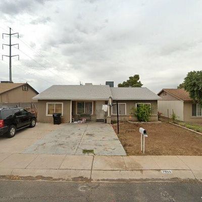 7044 S 47 Th St, Phoenix, AZ 85042