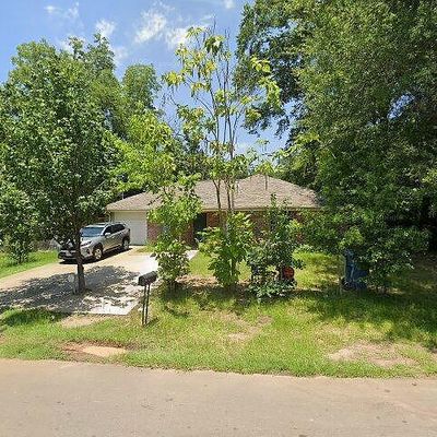 705 Tabb #705 Tabb, Mt Pleasant, TX 75455