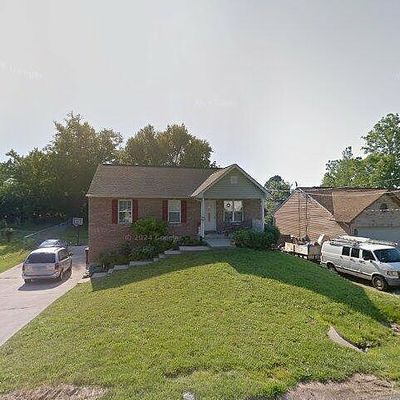 707 Skyline Dr, Florence, KY 41042