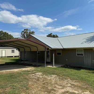 707 River Rd, Hardy, AR 72542