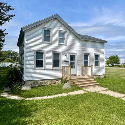 709 S Main St, Jefferson, WI 53549