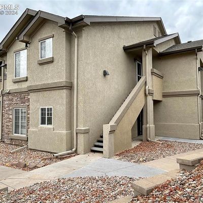 7105 Ash Creek Hts #104, Colorado Springs, CO 80922