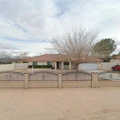 7105 Jenkins Ave, Hesperia, CA 92345