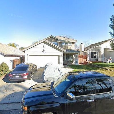 7104 Ryan Taylor Way, Citrus Heights, CA 95621