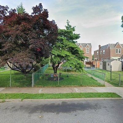 7107 Tabor Ave, Philadelphia, PA 19111