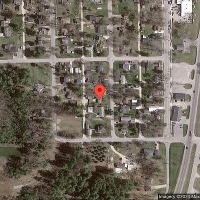 712 Cedar St, Elk Rapids, MI 49629