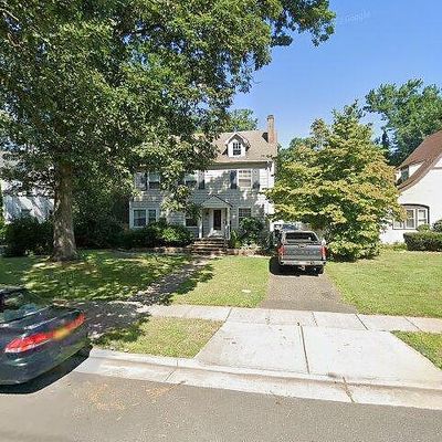 712 16 Sheridan Ave #16, Plainfield, NJ 07060