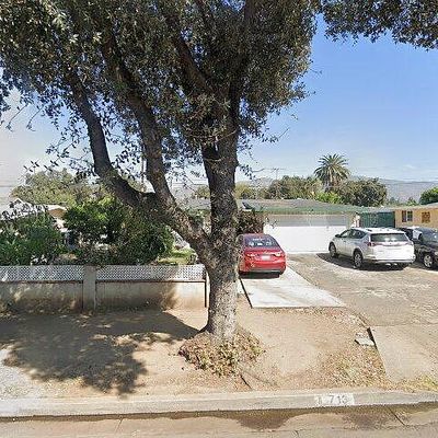 713 E Haltern St, Azusa, CA 91702