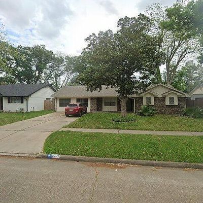 7131 Walkway St, Houston, TX 77036