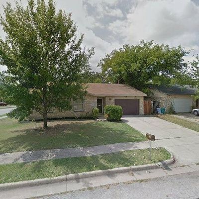 7144 Winchester Rd, North Richland Hills, TX 76182