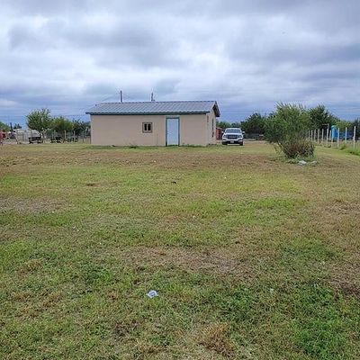 715 Siria St, Sullivan City, TX 78595