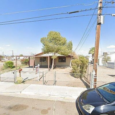 715 S 3 Rd St, Avondale, AZ 85323