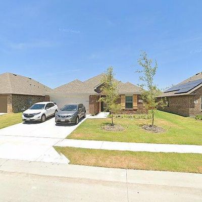 718 Spur Rdg, Princeton, TX 75407