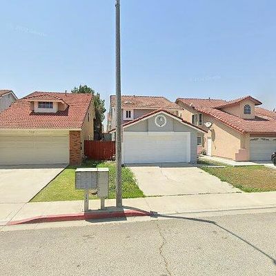 719 Matthisen Cir, Compton, CA 90220