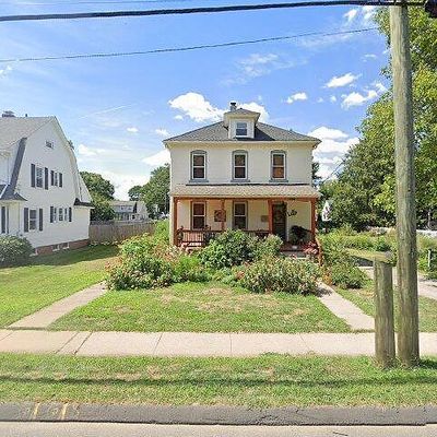 72 N Main St, Windsor Locks, CT 06096