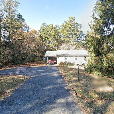 72 Wishing Well Ln, Lancaster, VA 22503