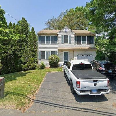 720 New Haven Ave, Milford, CT 06460