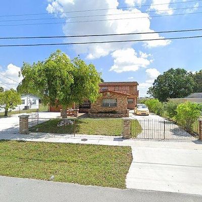 720 Nw 35 Th Ave, Lauderhill, FL 33311