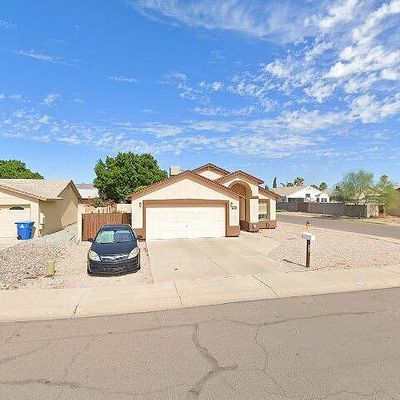 720 W Datil Ave, Apache Junction, AZ 85120