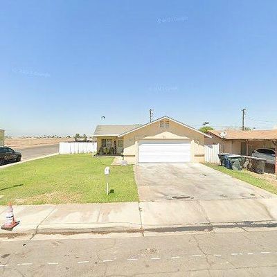 721 S E St, Imperial, CA 92251