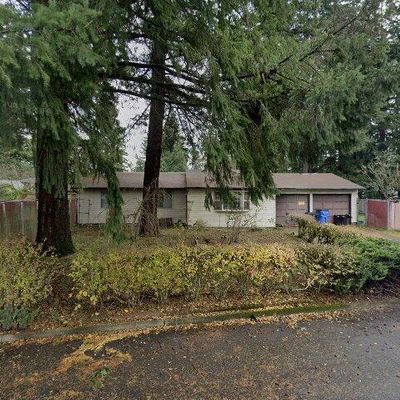 721 Ne 123 Rd Ave, Vancouver, WA 98684