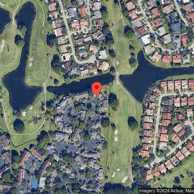 7218 Woodmont Way, Tamarac, FL 33321