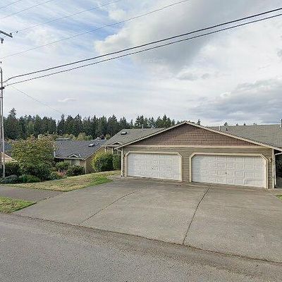 7217 164 Th St E, Puyallup, WA 98375