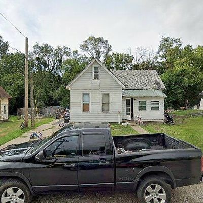 723 E English St, Danville, IL 61832