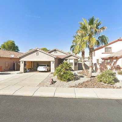 7242 W Kings Ave, Peoria, AZ 85382