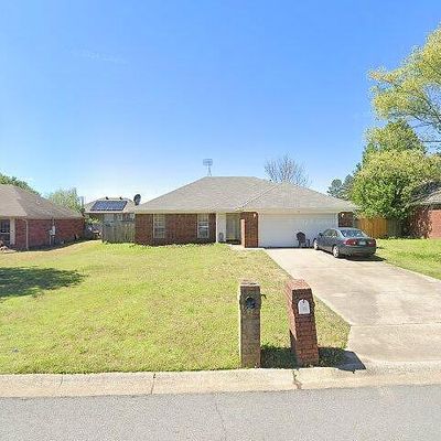 73 Whispering Wind Cir, Vilonia, AR 72173