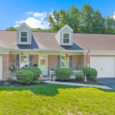 73 Timber Villa, Elizabethtown, PA 17022