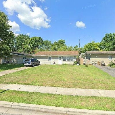 73 Woodlawn Ave, Columbus, OH 43228