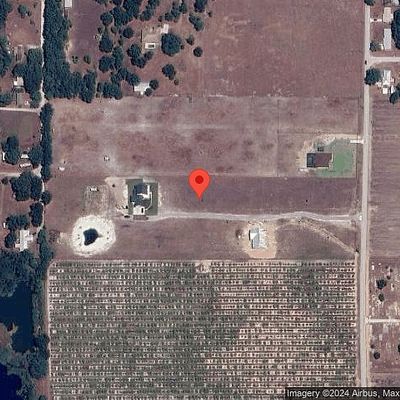 730 Gandy Cemetery Rd, Bartow, FL 33830