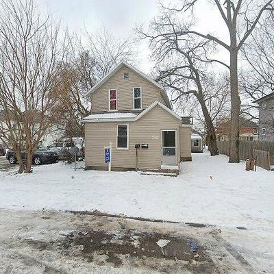 733 Cass Ave Se, Grand Rapids, MI 49503