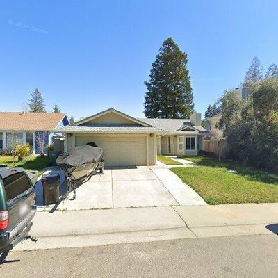 7332 Holworthy Way, Sacramento, CA 95842