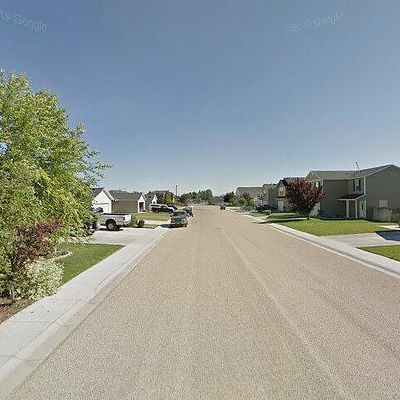 7340 Sage Brush Ln, Caldwell, ID 83607