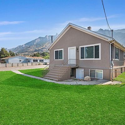 7355 S Highway 89, Willard, UT 84340