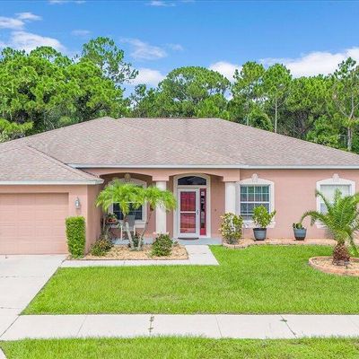 7368 Crepe Myrtle Ct, Cocoa, FL 32927