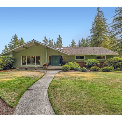 737 Ne 277 Th Ave, Camas, WA 98607